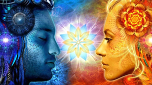 Nirvana tantric healing centre Dublin