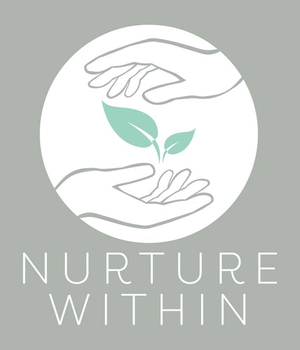 Nurture Within