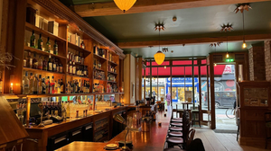 O'Regan's