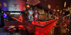 PantiBar