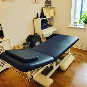 Phoenix Massage Centre