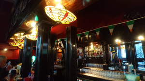 Quinns of Drumcondra