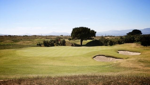 Royal Dublin Golf Club