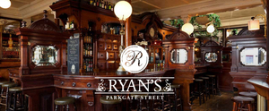 Ryan's of Parkgate Street
