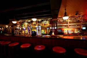 Sin é Dublin