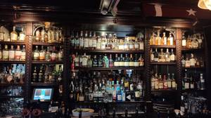 The Dame Tavern