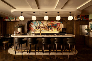 The Wellington