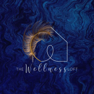 The Wellness Loft