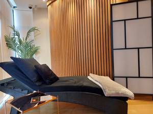 Urban Day & Medi Spa