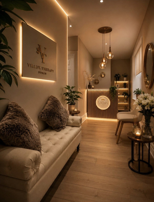 Villux Therapy