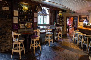 Wrights Anglers Rest
