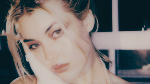 Grace Gachot