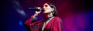 Jessie Ware