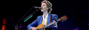 Brandi Carlile