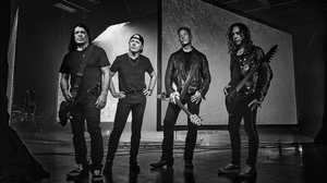 Metallica: M72 World Tour | 2-Day Ticket (Fri 19 + Sun 21 June'26)