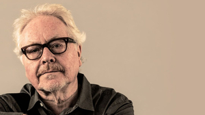 Paul Brady
