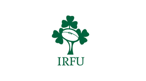 Nations Championship 2026 -2 Game Package - Argentina & Fiji