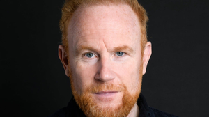 Rory O'Hanlon: Morning Guys