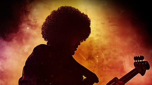 The Dedication to Phil Lynott