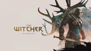 The Witcher - In Concert