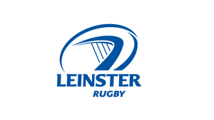 United Rugby Championship - Leinster V Cardiff Rugby