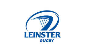 United Rugby Championship - Leinster V Munster