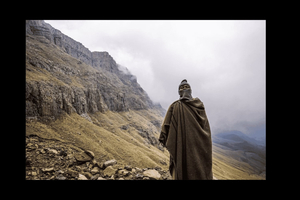 From Durban: Lesotho Highlights 4-Day Trip with Meals