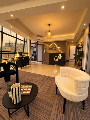 A'lumi Skin & Spa