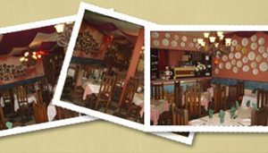 Angelo's Trattoria Ristorante
