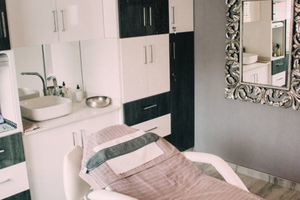 Beauty Treats Hair and Beauty Spa