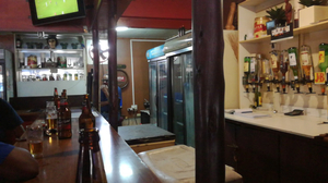 Chelsea Sport Bar