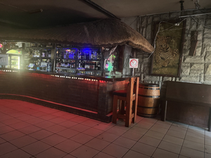 Club Kenya