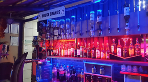Club Kwagga