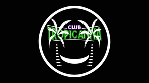 Club Tropicanna