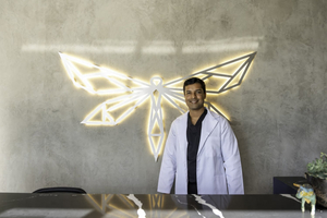 Dr. Y Wellness La Lucia - (Dr. Y) Medical Practice