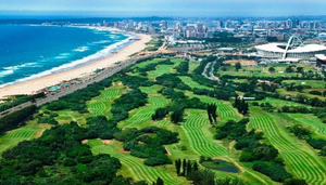 Durban Country Club