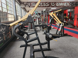 Fit4Life Health Centre