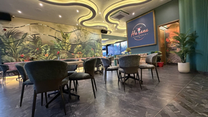 Havana Restaurant
