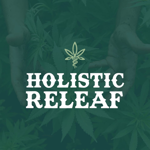 Holistic Releaf- Health & Wellness - Queensburgh