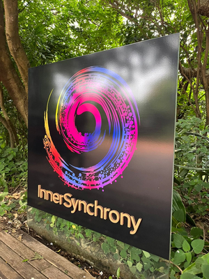 Innersynchrony