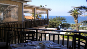 Kashmir Restaurant