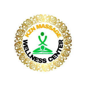 KZN Massage and Wellness Center