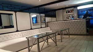 La Casa Night Club