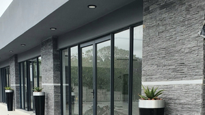 LAN Health and Lifestyle Centre