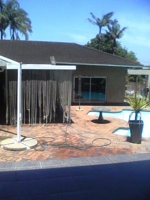 Limelight Spa