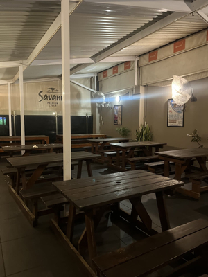 Lords & Legends Sports Cafe Brighton Beach