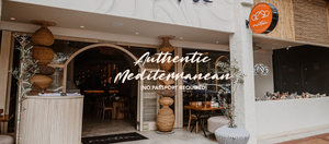 Mitèra uMhlanga
