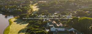 Mount Edgecombe Country Club Estate