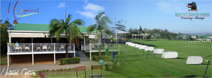 Mount Edgecombe Driving Range & Golf Academy