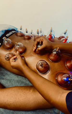 Obuhle Aesthetics